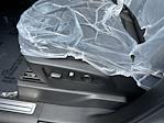 2025 Chevrolet Silverado 1500 Crew Cab 4WD Pickup for sale #2532025 - photo 10