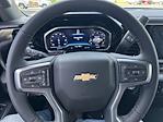 2025 Chevrolet Silverado 1500 Crew Cab 4WD Pickup for sale #2532025 - photo 12