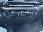 2025 Chevrolet Silverado 1500 Crew Cab 4WD Pickup for sale #2532025 - photo 13