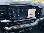 2025 Chevrolet Silverado 1500 Crew Cab 4WD Pickup for sale #2532025 - photo 14
