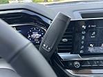 2025 Chevrolet Silverado 1500 Crew Cab 4WD Pickup for sale #2532025 - photo 15