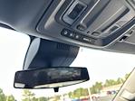 2025 Chevrolet Silverado 1500 Crew Cab 4WD Pickup for sale #2532025 - photo 16
