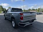 2025 Chevrolet Silverado 1500 Crew Cab 4WD Pickup for sale #2532025 - photo 4