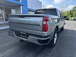 2025 Chevrolet Silverado 1500 Crew Cab 4WD Pickup for sale #2532025 - photo 5