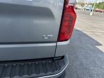 2025 Chevrolet Silverado 1500 Crew Cab 4WD Pickup for sale #2532025 - photo 6