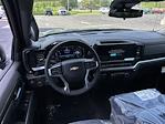 2025 Chevrolet Silverado 1500 Crew Cab 4WD Pickup for sale #2532025 - photo 7
