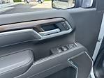 2025 Chevrolet Silverado 1500 Crew Cab 4WD Pickup for sale #2532025 - photo 8
