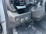 2025 Chevrolet Silverado 1500 Crew Cab 4WD Pickup for sale #2532025 - photo 9