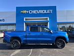 Used 2023 Chevrolet Silverado 1500 LT Crew Cab for sale #2532025A - photo 1
