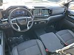 Used 2023 Chevrolet Silverado 1500 LT Crew Cab for sale #2532025A - photo 10