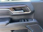 Used 2023 Chevrolet Silverado 1500 LT Crew Cab for sale #2532025A - photo 11
