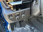 Used 2023 Chevrolet Silverado 1500 LT Crew Cab for sale #2532025A - photo 12