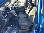 Used 2023 Chevrolet Silverado 1500 LT Crew Cab for sale #2532025A - photo 13