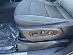 Used 2023 Chevrolet Silverado 1500 LT Crew Cab for sale #2532025A - photo 14