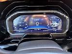 Used 2023 Chevrolet Silverado 1500 LT Crew Cab for sale #2532025A - photo 15