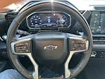 Used 2023 Chevrolet Silverado 1500 LT Crew Cab for sale #2532025A - photo 16