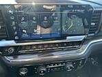 Used 2023 Chevrolet Silverado 1500 LT Crew Cab for sale #2532025A - photo 17