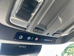 Used 2023 Chevrolet Silverado 1500 LT Crew Cab for sale #2532025A - photo 20