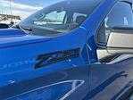 Used 2023 Chevrolet Silverado 1500 LT Crew Cab for sale #2532025A - photo 4