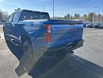 Used 2023 Chevrolet Silverado 1500 LT Crew Cab for sale #2532025A - photo 6
