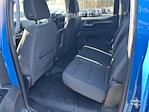 Used 2023 Chevrolet Silverado 1500 LT Crew Cab for sale #2532025A - photo 9