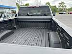 2025 Chevrolet Silverado 2500 Crew Cab 4WD Pickup for sale #2532125 - photo 10