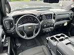 2025 Chevrolet Silverado 2500 Crew Cab 4WD Pickup for sale #2532125 - photo 12