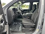 2025 Chevrolet Silverado 2500 Crew Cab 4WD Pickup for sale #2532125 - photo 13