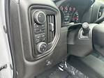 2025 Chevrolet Silverado 2500 Crew Cab 4WD Pickup for sale #2532125 - photo 15