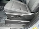 2025 Chevrolet Silverado 2500 Crew Cab 4WD Pickup for sale #2532125 - photo 16