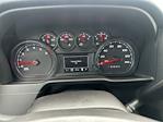 2025 Chevrolet Silverado 2500 Crew Cab 4WD Pickup for sale #2532125 - photo 17