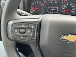2025 Chevrolet Silverado 2500 Crew Cab 4WD Pickup for sale #2532125 - photo 18