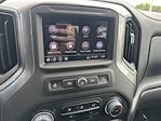 2025 Chevrolet Silverado 2500 Crew Cab 4WD Pickup for sale #2532125 - photo 19