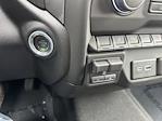 2025 Chevrolet Silverado 2500 Crew Cab 4WD Pickup for sale #2532125 - photo 21