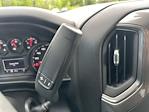 2025 Chevrolet Silverado 2500 Crew Cab 4WD Pickup for sale #2532125 - photo 22