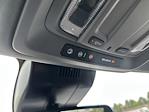2025 Chevrolet Silverado 2500 Crew Cab 4WD Pickup for sale #2532125 - photo 23