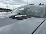 2025 Chevrolet Silverado 2500 Crew Cab 4WD Pickup for sale #2532125 - photo 4