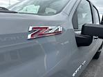 2025 Chevrolet Silverado 2500 Crew Cab 4WD Pickup for sale #2532125 - photo 5