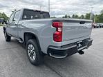 2025 Chevrolet Silverado 2500 Crew Cab 4WD Pickup for sale #2532125 - photo 7