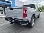 2025 Chevrolet Silverado 2500 Crew Cab 4WD Pickup for sale #2532125 - photo 8
