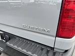 2025 Chevrolet Silverado 2500 Crew Cab 4WD Pickup for sale #2532125 - photo 9