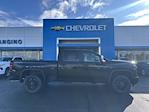 New 2026 Chevrolet Silverado 2500 Custom Crew Cab 4WD Pickup for sale #253226 - photo 17