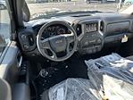 New 2026 Chevrolet Silverado 2500 Custom Crew Cab 4WD Pickup for sale #253226 - photo 9