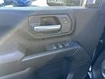New 2026 Chevrolet Silverado 2500 Custom Crew Cab 4WD Pickup for sale #253226 - photo 10