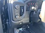New 2026 Chevrolet Silverado 2500 Custom Crew Cab 4WD Pickup for sale #253226 - photo 11