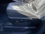 New 2026 Chevrolet Silverado 2500 Custom Crew Cab 4WD Pickup for sale #253226 - photo 12