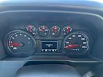 New 2026 Chevrolet Silverado 2500 Custom Crew Cab 4WD Pickup for sale #253226 - photo 13