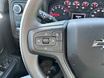 New 2026 Chevrolet Silverado 2500 Custom Crew Cab 4WD Pickup for sale #253226 - photo 14
