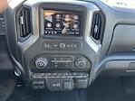 New 2026 Chevrolet Silverado 2500 Custom Crew Cab 4WD Pickup for sale #253226 - photo 15