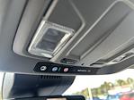 New 2026 Chevrolet Silverado 2500 Custom Crew Cab 4WD Pickup for sale #253226 - photo 16